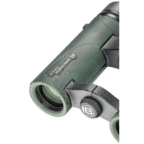 Bresser Pirsch 8x26 kikare