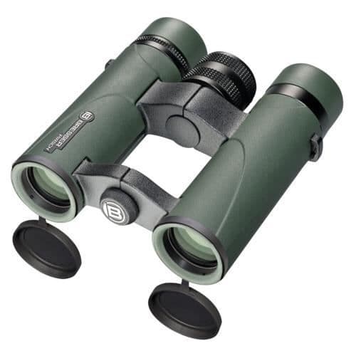 Bresser Pirsch 8x26 kikare