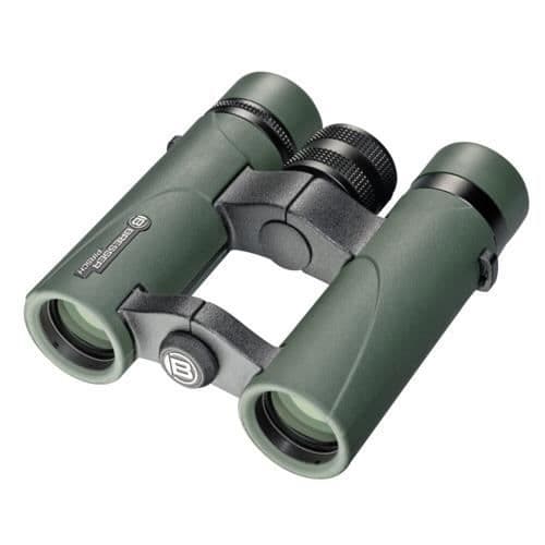 Bresser Pirsch 8x26 kikare