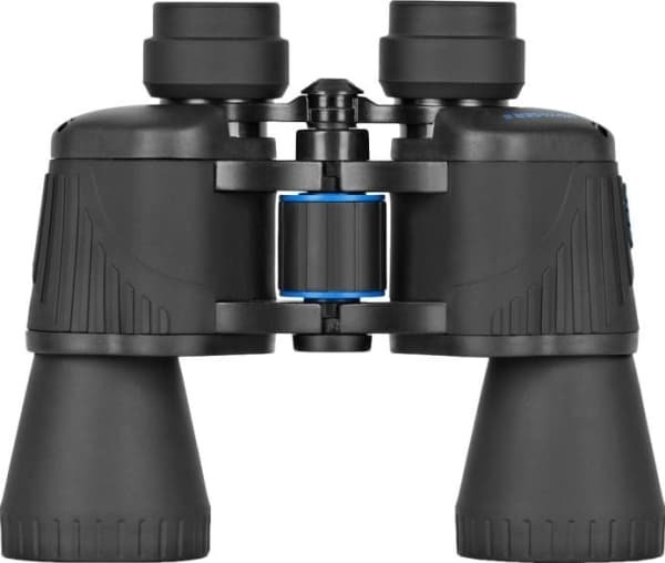 Lornetka Delta Optical Voyager II 10x50 WA