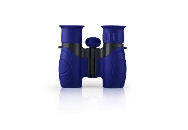 Kodak binokkel BCS100 8x21, blue