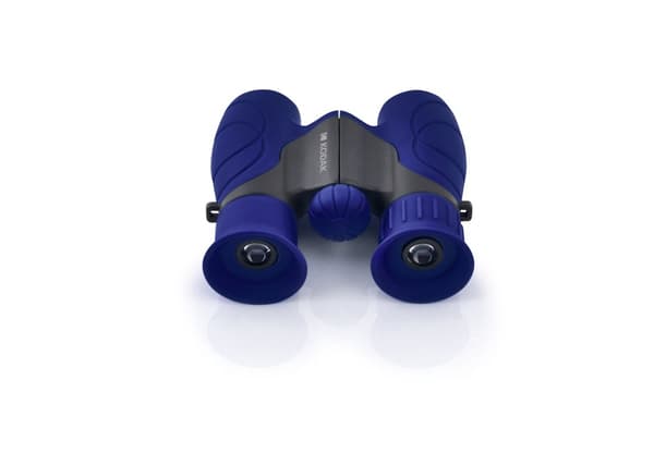 Kodak binokkel BCS100 8x21, blue