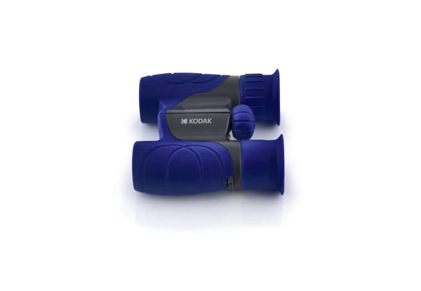 Kodak binokkel BCS100 8x21, blue