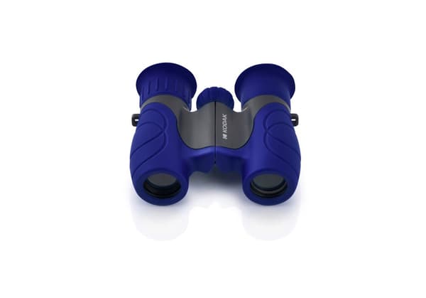Kodak binokkel BCS100 8x21, blue