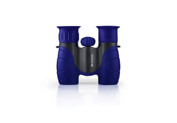 Kodak binokkel BCS100 8x21, blue