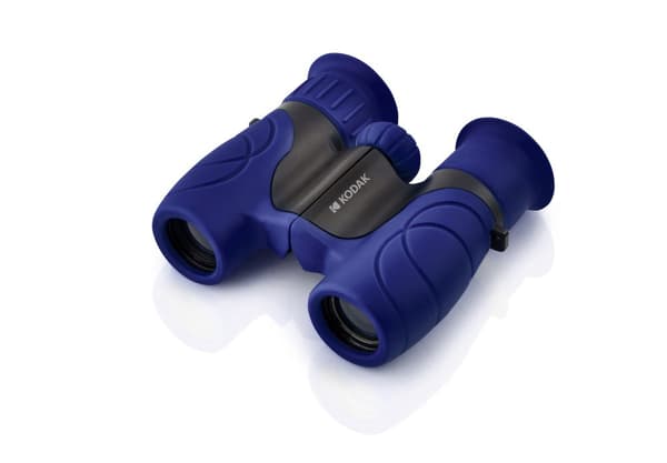 Kodak binokkel BCS100 8x21, blue