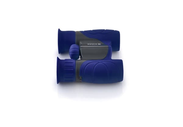 Kodak binokkel BCS100 8x21, blue