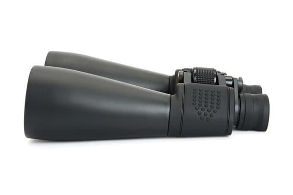 Celestron SkyMaster 15x70 kikkert (DO.71009)