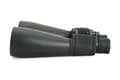 Miniatyrbillede 3 af 8: Celestron SkyMaster 15x70 kikkert (DO.71009)