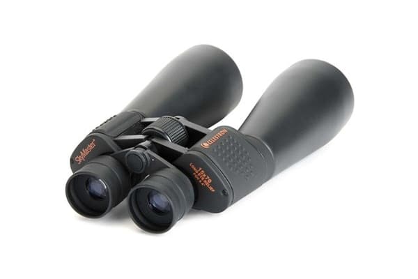 Celestron SkyMaster 15x70 kikkert (DO.71009)