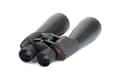 Miniatyrbillede 4 af 8: Celestron SkyMaster 15x70 kikkert (DO.71009)