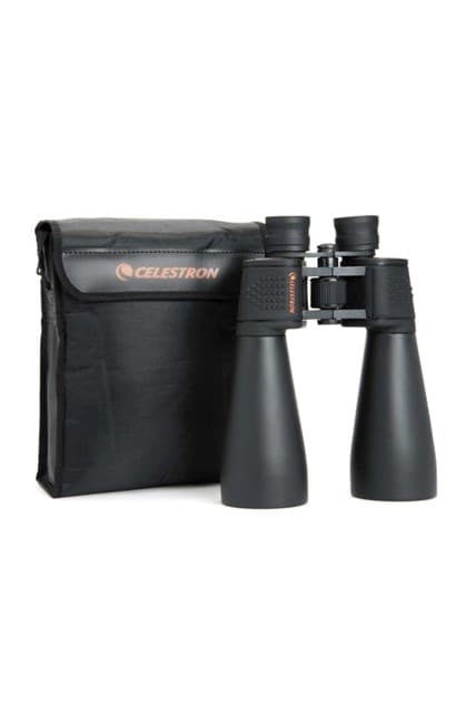 Celestron SkyMaster 15x70 kikkert (DO.71009)