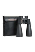 Miniatyrbillede 5 af 8: Celestron SkyMaster 15x70 kikkert (DO.71009)