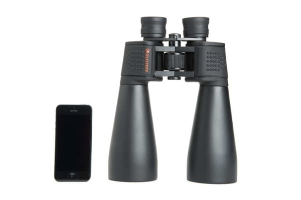 Celestron SkyMaster 15x70 kikkert (DO.71009)