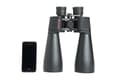 Miniatyrbillede 6 af 8: Celestron SkyMaster 15x70 kikkert (DO.71009)