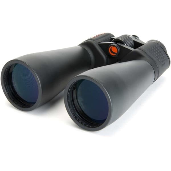 Celestron SkyMaster 15x70 kikkert (DO.71009)