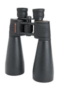 Miniatyrbillede 1 af 8: Celestron SkyMaster 15x70 kikkert (DO.71009)