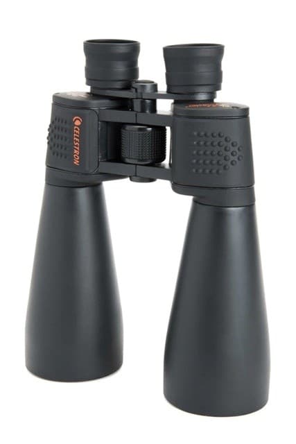 Celestron SkyMaster 15x70 kikkert (DO.71009)