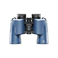 Miniatyrbild 3 av 4: BUSHNELL H2O 12X42 PORRO KIKARE