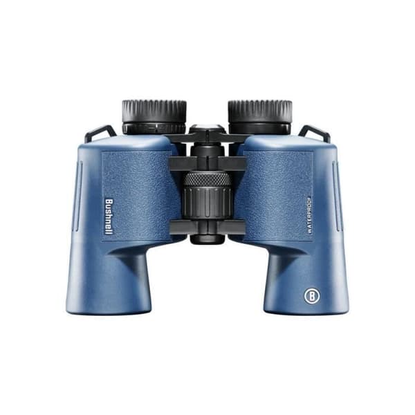 BUSHNELL H2O 12X42 PORRO KIKARE