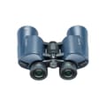 Miniatyrbild 4 av 4: BUSHNELL H2O 12X42 PORRO KIKARE