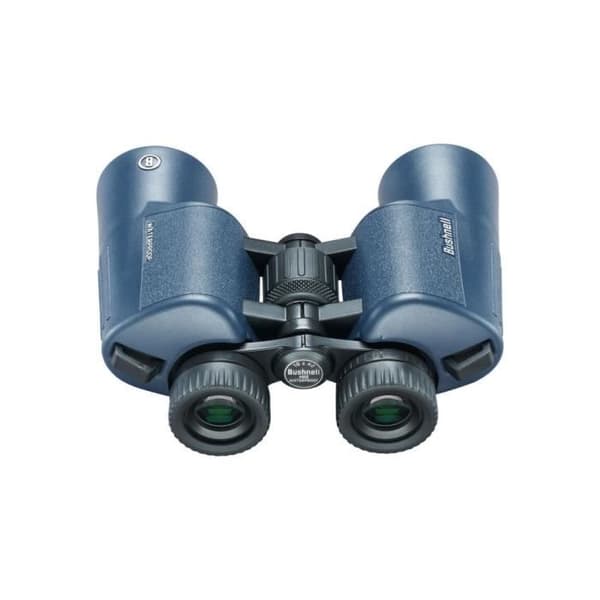 BUSHNELL H2O 12X42 PORRO KIKARE