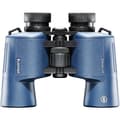 Miniatyrbild 2 av 4: BUSHNELL H2O 12X42 PORRO KIKARE