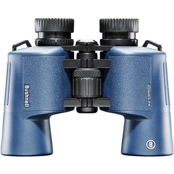 BUSHNELL H2O 12X42 PORRO KIKARE