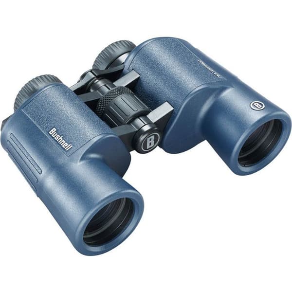 BUSHNELL H2O 12X42 PORRO KIKARE