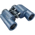 Miniatyrbild 1 av 4: BUSHNELL H2O 12X42 PORRO KIKARE
