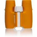 Miniatyrbild 5 av 5: 6x21 orange barnkikare
