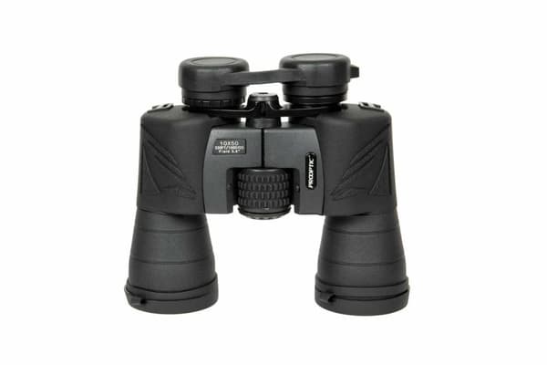 Lornetka Prooptic 10X50