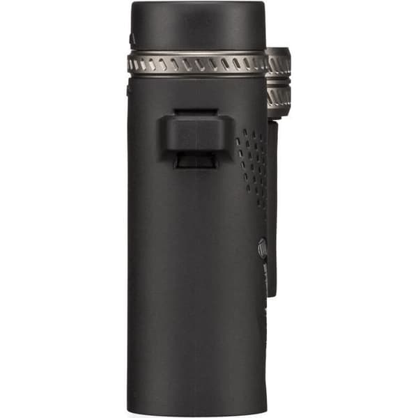 BRESSER Condor 8x25 vandringskikare med UR-beläggning