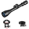 Miniatyrbild 1 av 2: Kikarsikte, Trådavståndsmätare Reticle, Mil Dot Reticle, 20mm