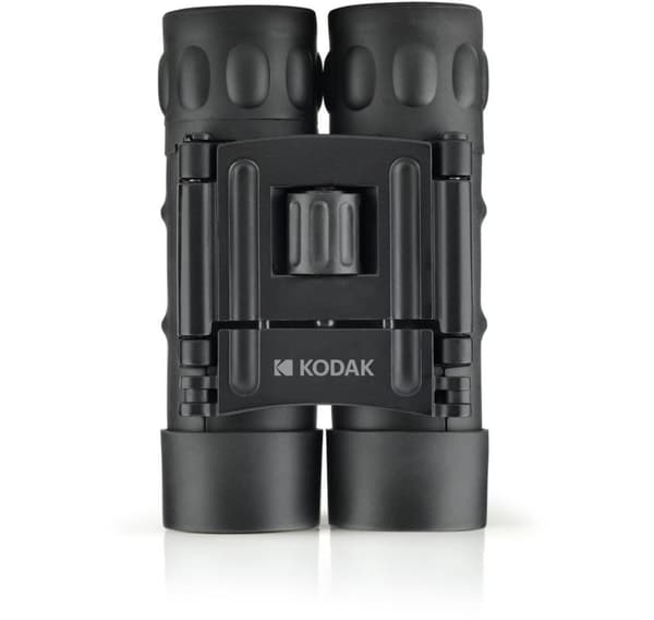 Kodak kikkert BCS400 10x25mm, sort