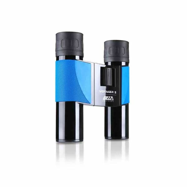Kikare Celestron