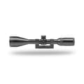 Miniatyrbillede 3 af 5: Telemeter/Teleskop Gamo VE39X50IRWR