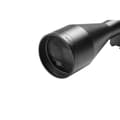 Miniatyrbillede 4 af 5: Telemeter/Teleskop Gamo VE39X50IRWR