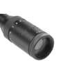 Miniatyrbillede 5 af 5: Telemeter/Teleskop Gamo VE39X50IRWR