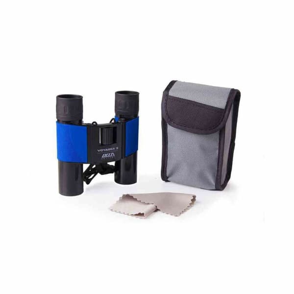 Kikkert Celestron