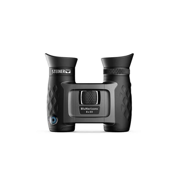 Steiner BluHorizons 8x22 - 2043