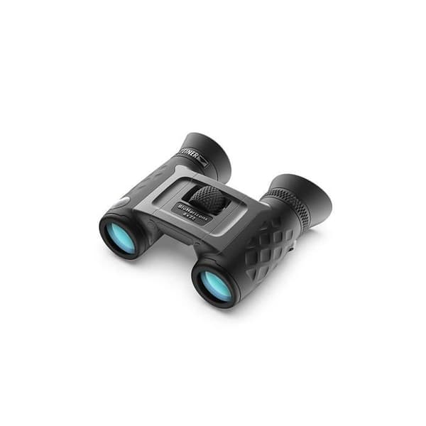 Steiner BluHorizons 8x22 - 2043