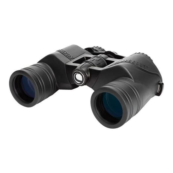 Celestron LandScout 71361 8x40 Porro anti-dimma och vattentät kikare
