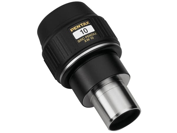 Pentax XW 10, 109,2 mm