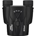 Miniatyrbild 3 av 5: Nikon Sportstar Zoom 8-24×25 kikare