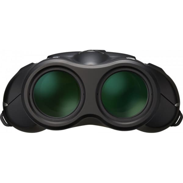 Nikon Sportstar Zoom 8-24×25 kikare