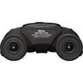 Miniatyrbild 5 av 5: Nikon Sportstar Zoom 8-24×25 kikare