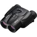 Miniatyrbild 2 av 5: Nikon Sportstar Zoom 8-24×25 kikare