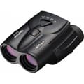 Miniatyrbild 1 av 5: Nikon Sportstar Zoom 8-24×25 kikare