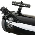 Miniatyrbild 5 av 8: Telemeter/teleskop SKY-WATCHER BK 1309 EQ2
